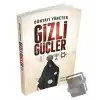 Dünyayı Yöneten Gizli Güçler