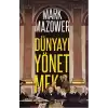 Dünyayı Yönetmek