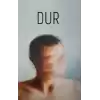 Dur