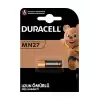 Duracell Özel Alkalin Pil Mn 27