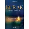 Durak