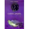 Duran Zaman