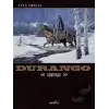 Durango 7: Loneville