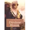 Dürdane Hanım