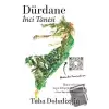 Dürdane İnci Tanesi