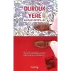 Durduk Yere