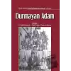 Durmayan Adam