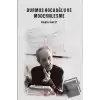 Durmuş Hocaoğlu ve Modernleşme