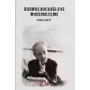 Durmuş Hocaoğlu ve Modernleşme