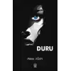 Duru