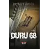 Duru 68