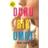 Duru Bir Umut