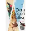 Duru Göğün Fısıltısı