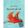 Durucuk Cuk Cuk