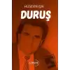 Duruş