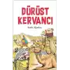 Dürüst Kervancı