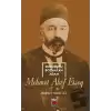 Duruşunu Bozmayan Adam - Mehmet Akif Ersoy