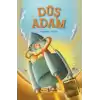 Düş Adam