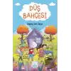 Düş Bahçesi