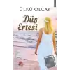 Düş Ertesi