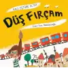 Düş Fırçam