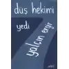 Düş Hekimi 7