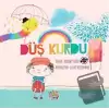 Düş Kurdu