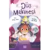 Düş Makinesi