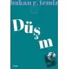 Düş-me