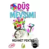 Düş Mevsimi