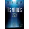 Düş Mühendisi 2123