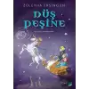 Düş Peşine