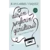 Düşen Şeylerin Gürültüsü