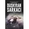 Düşkıran Sarkacı