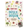 Düşle Düşün