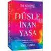 Düşle İnan Yaşa