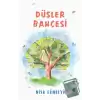 Düşler Bahçesi