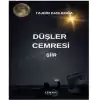 Düşler Cemresi