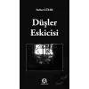 Düşler Eskicisi