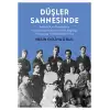 Düşler Sahnesinde