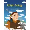 Düşler Sokağı