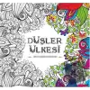 Düşler Ülkesi