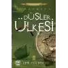 Düşler Ülkesi - Paradokya 3