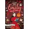 Düşler Vadisi - Mavinin Kızı Emily 5