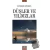 Düşler ve Yıldızlar