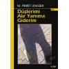 Düşlerimi Alır Yanıma Giderim