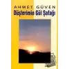 Düşlerimin Gül Şafağı