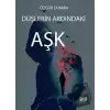 Düşlerin Ardındaki Aşk