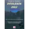 Düşlerin Dili