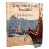 Düşlerin Kenti İstanbul